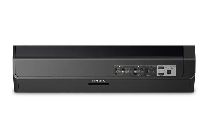 Epson C11CF40201 Thumbnail 4