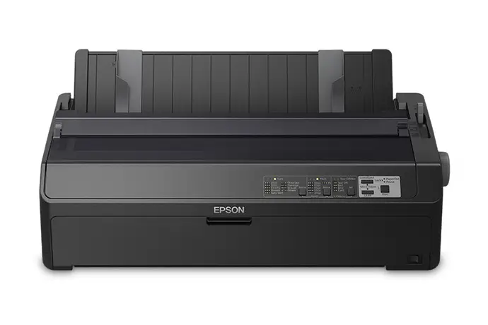 Epson C11CF40201 Büyük Format Yazıcı