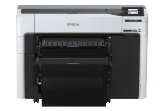 Epson SureColor SC-P6500DE C11CJ49302A0 Büyük Format Yazıcı