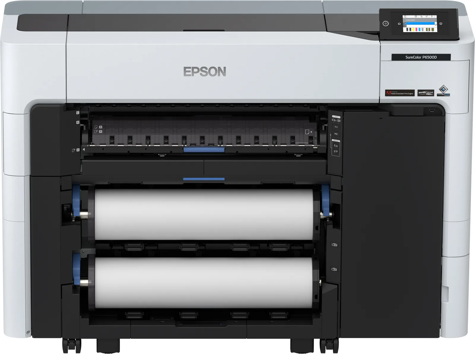 Epson SureColor SC-P6500DE C11CJ49302A1 Büyük Format Yazıcı