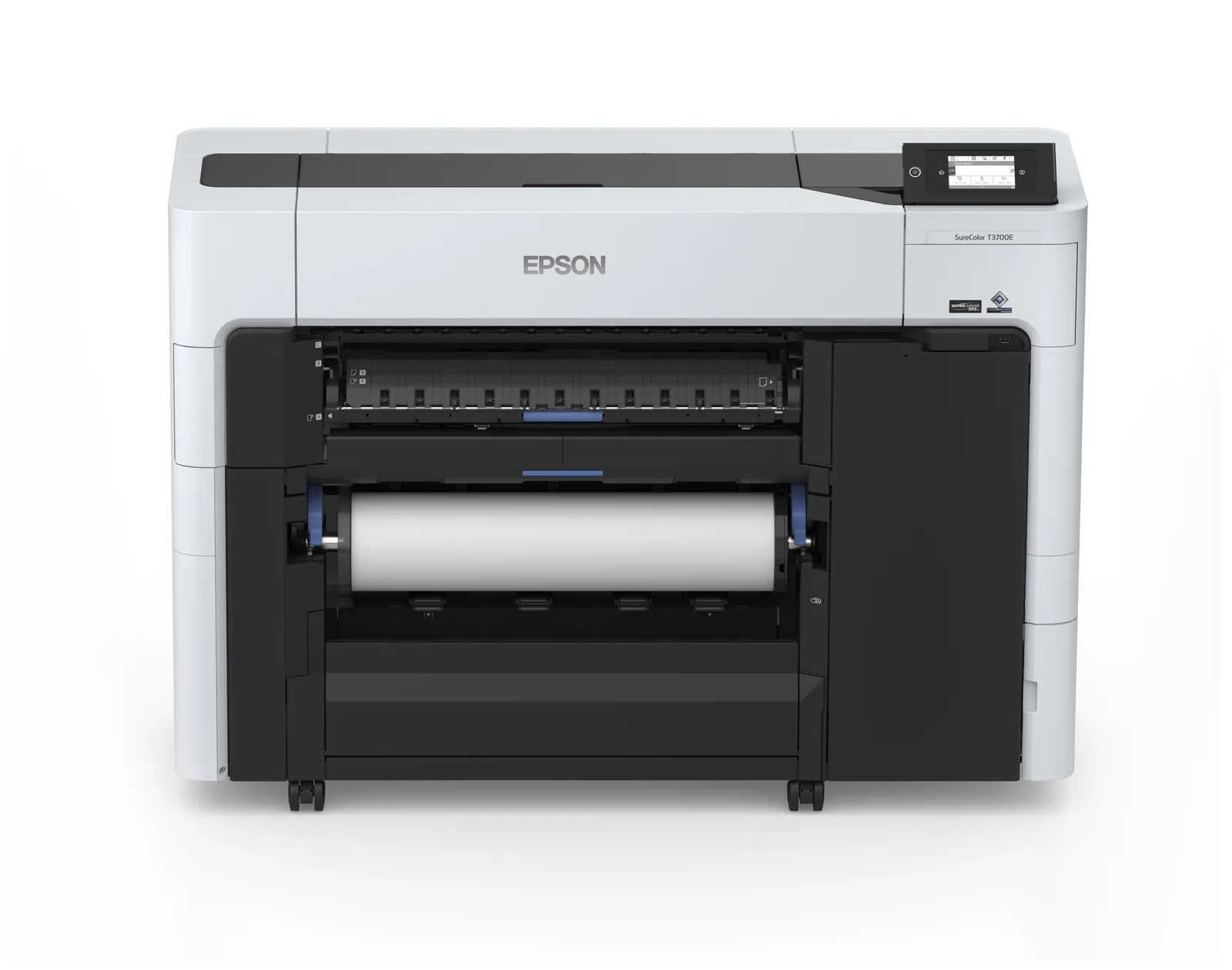 Epson SureColor SC-T3700E C11CH79301A1 Büyük Format Yazıcı