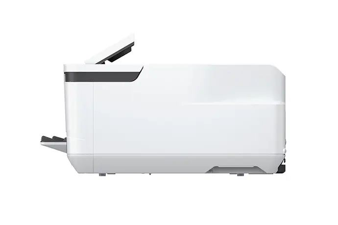 Epson T3170 SCT3170SR Thumbnail 3