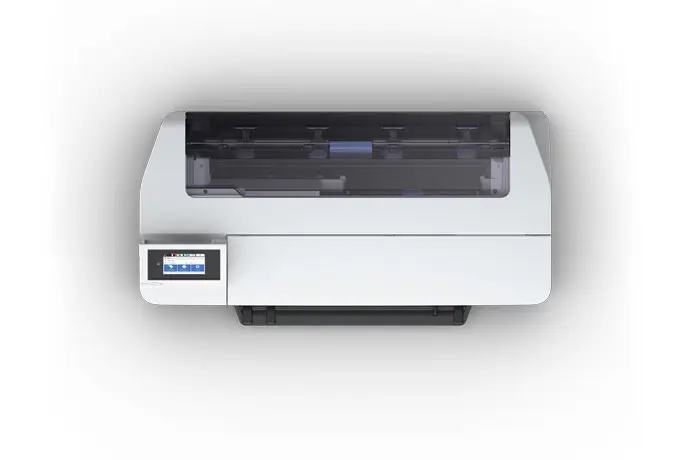 Epson T3170 SCT3170SR Thumbnail 4