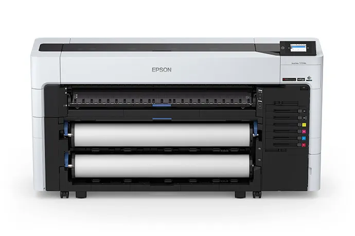 Epson SureColor T7770DL SCT7770DL Büyük Format Yazıcı