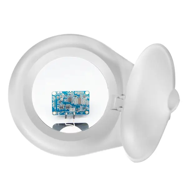 LogiLink WZ0058 Thumbnail 4