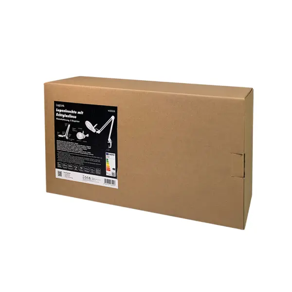 LogiLink WZ0058 Thumbnail 8