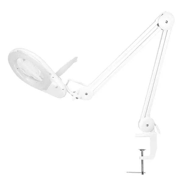 LogiLink WZ0058 Büyüteç Lambaları
