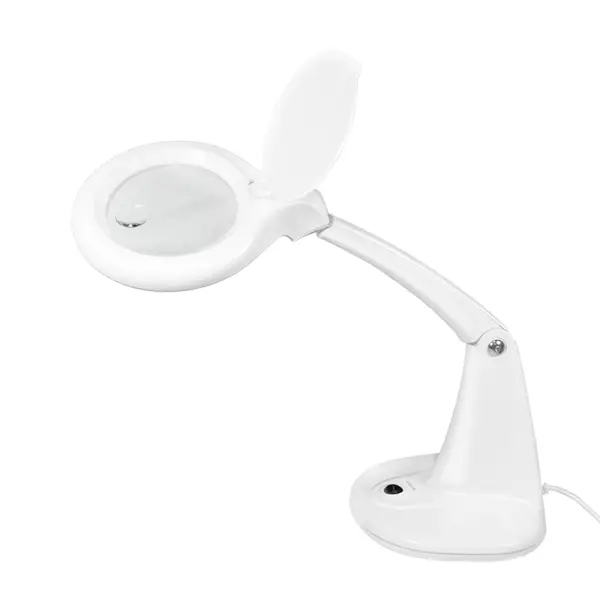 LogiLink WZ0059 Thumbnail 2