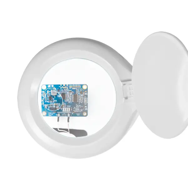 LogiLink WZ0059 Thumbnail 6