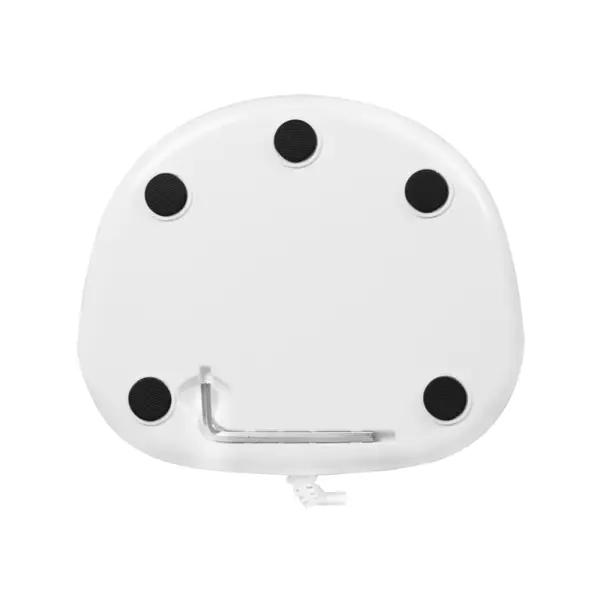 LogiLink WZ0059 Thumbnail 7