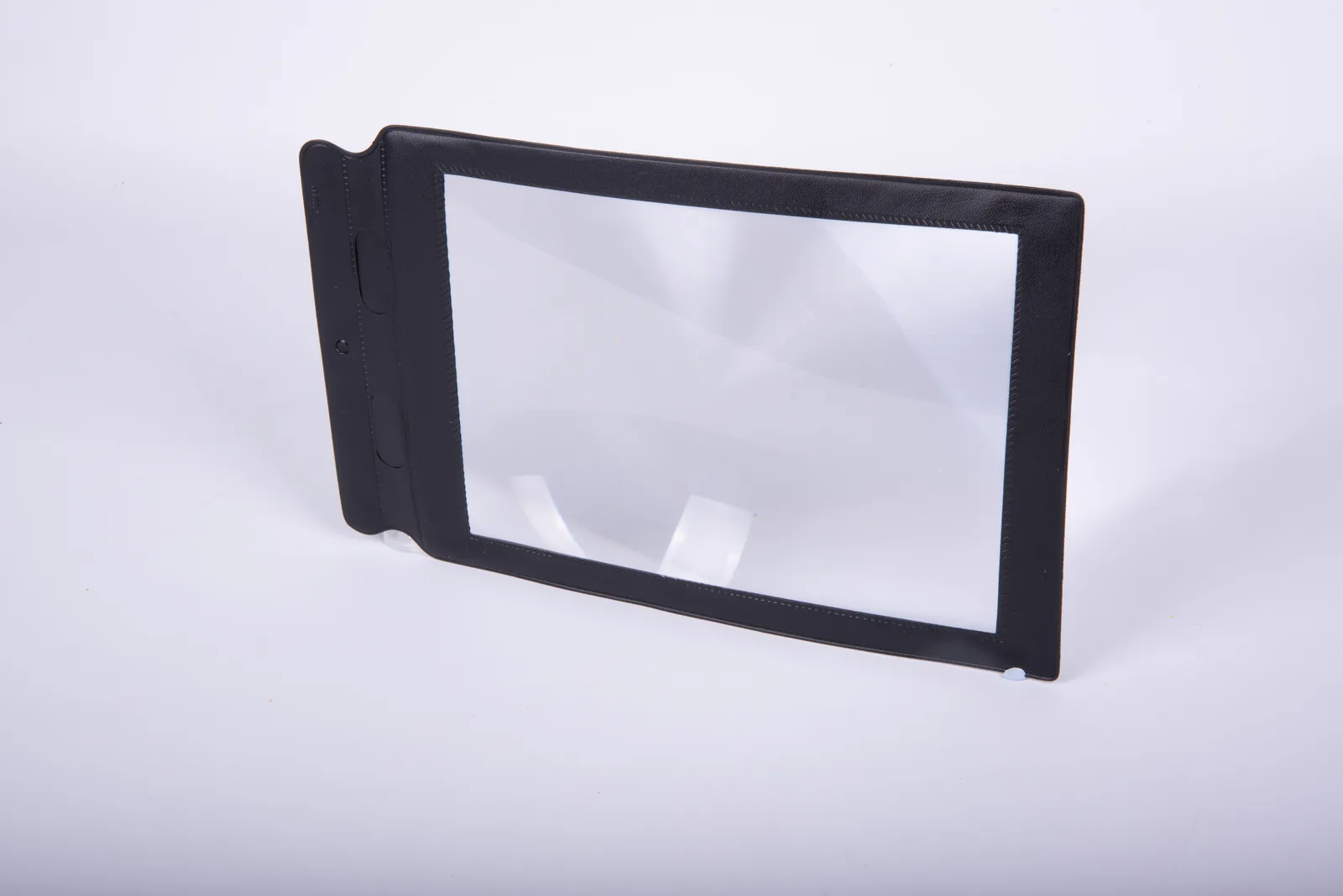 Tickit 48123 Thumbnail 6