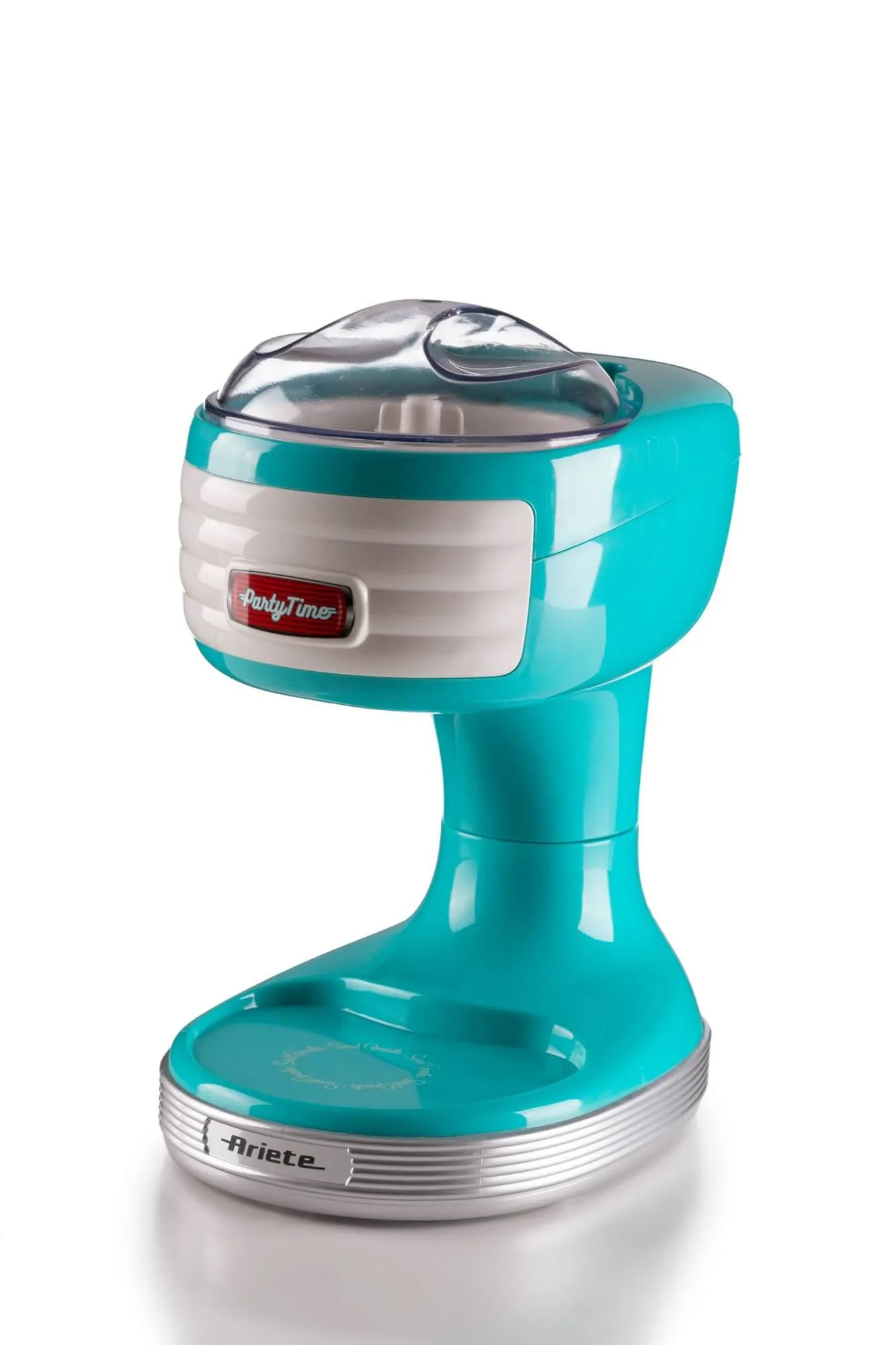 Ariete 0076/01 00C007601AR0 Buz Kırıcı