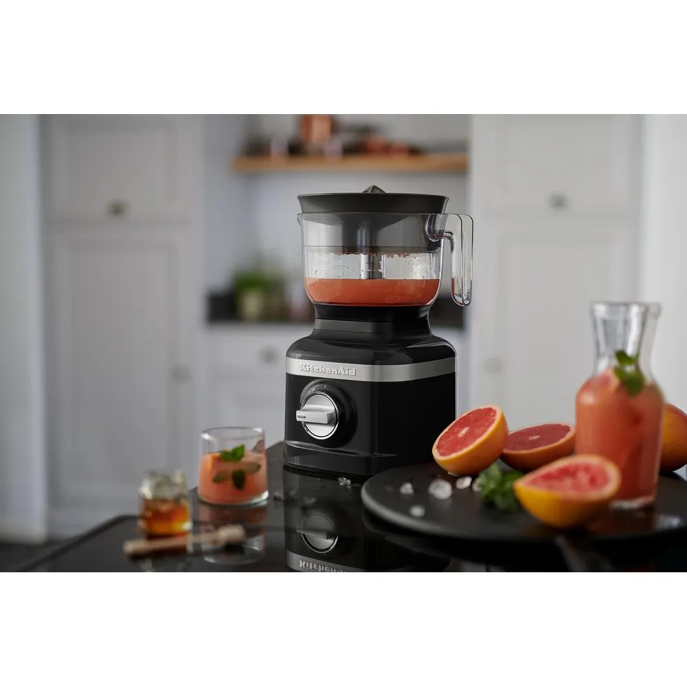 KitchenAid 5KSB1325BOB Thumbnail 2
