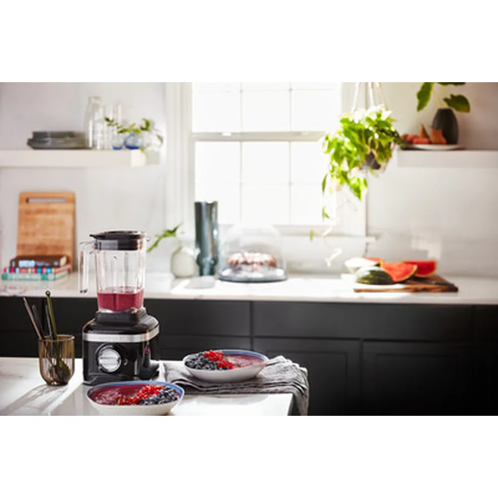 KitchenAid 5KSB1325BOB Thumbnail 3