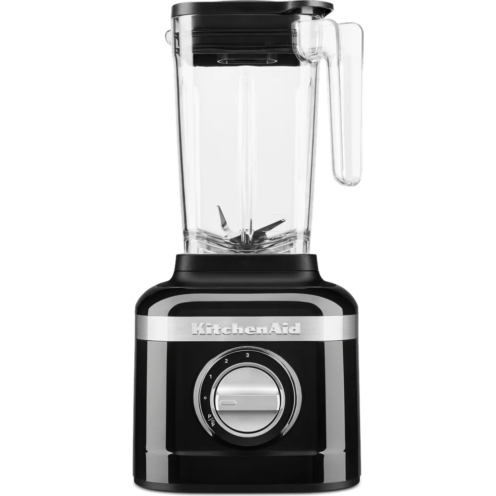 KitchenAid 5KSB1325BOB Buz Kırıcı