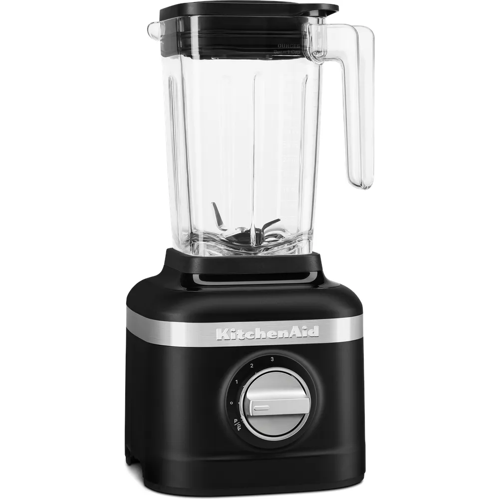 KitchenAid 5KSB1325BBM Thumbnail 1
