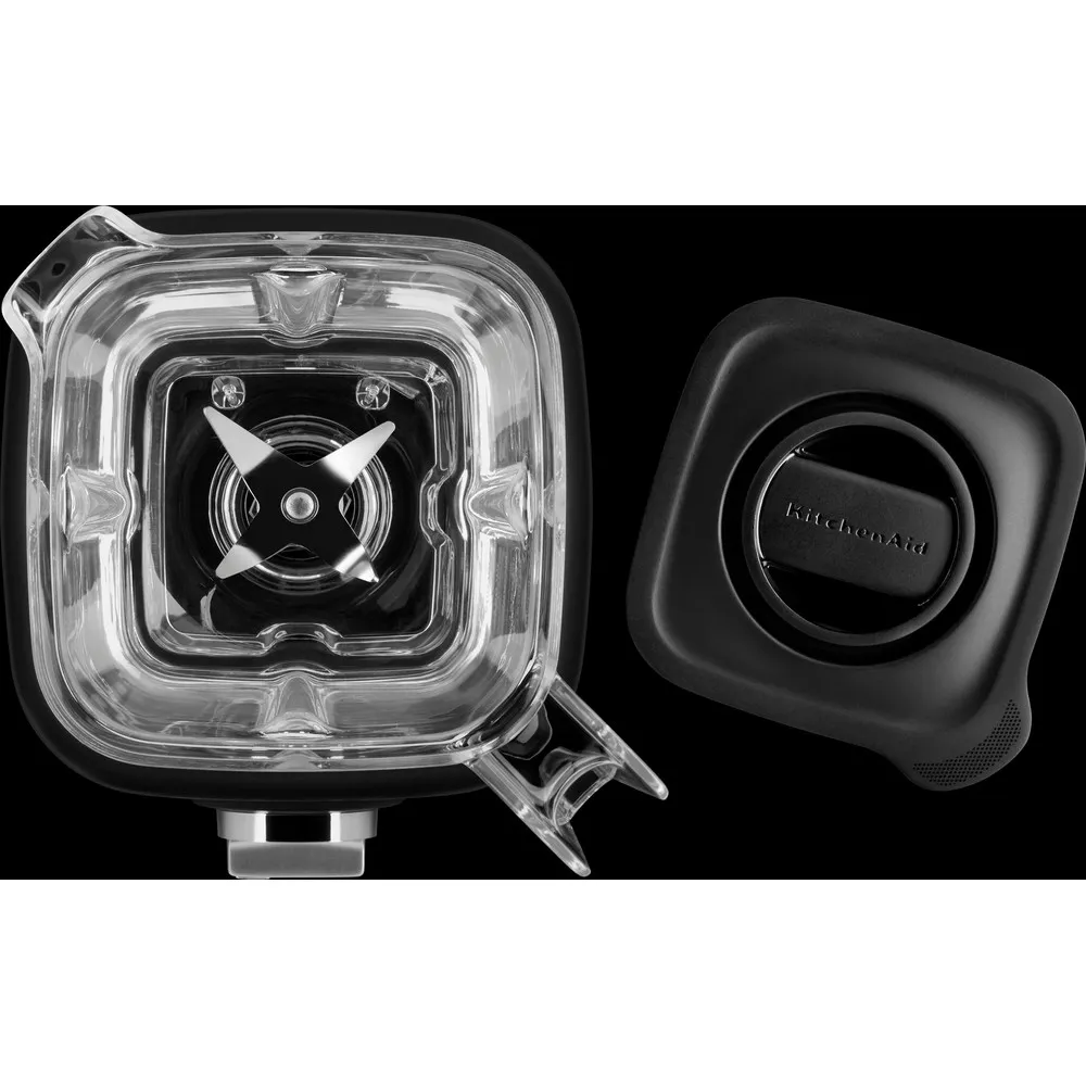 KitchenAid 5KSB1325BBM Thumbnail 2