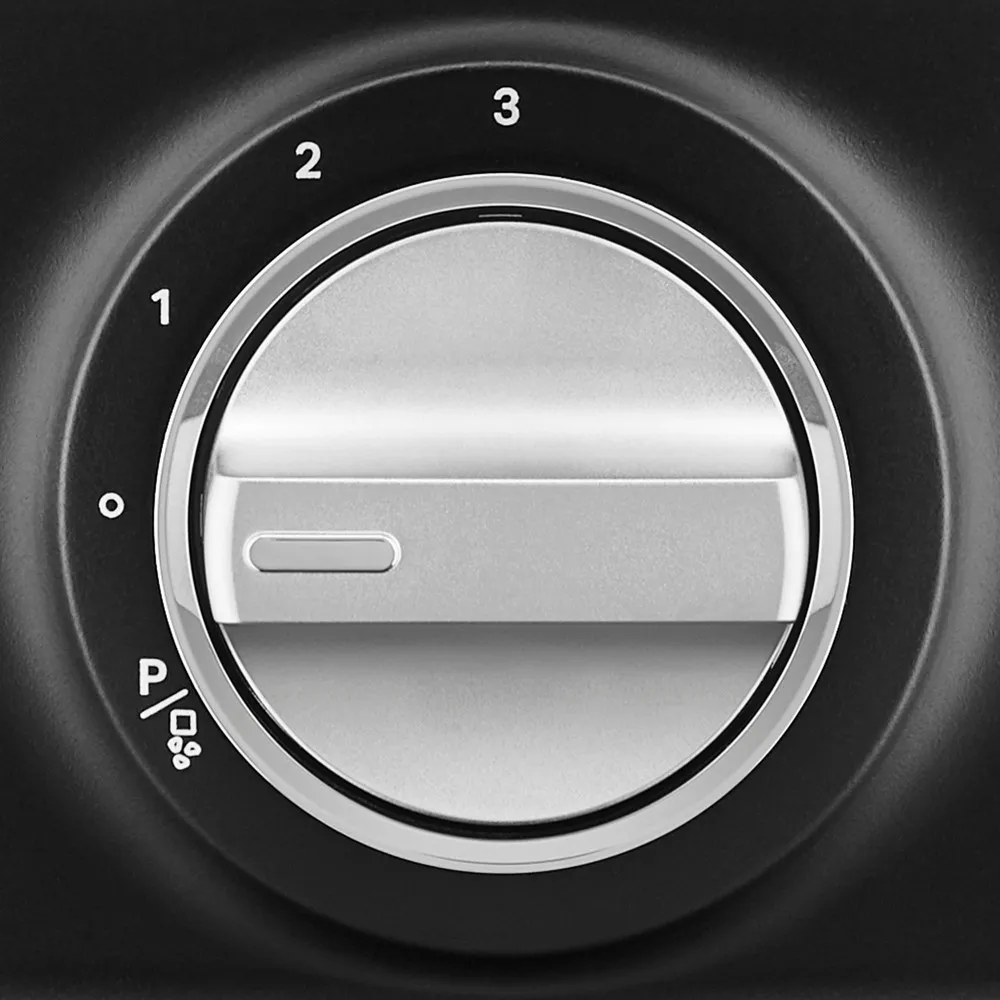 KitchenAid 5KSB1325BBM Thumbnail 3
