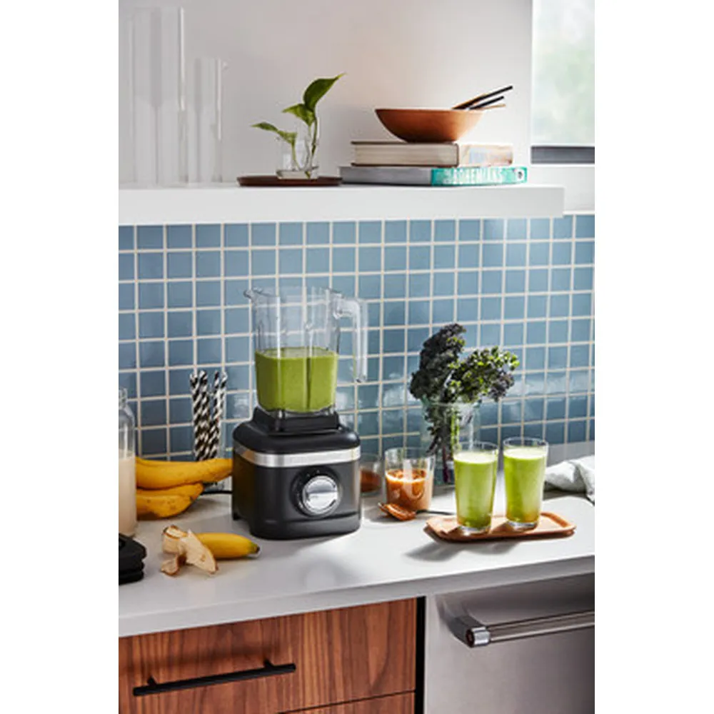 KitchenAid 5KSB1325BBM Thumbnail 4