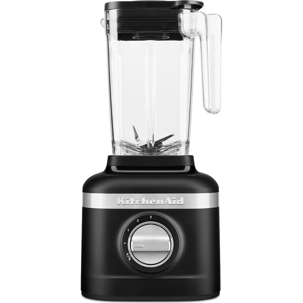 KitchenAid 5KSB1325BBM Thumbnail 0