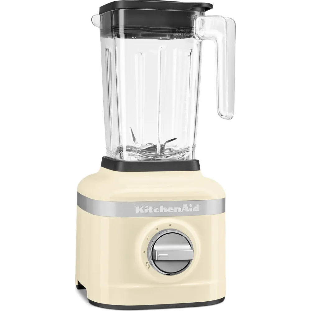 KitchenAid 5KSB1325BAC Thumbnail 1