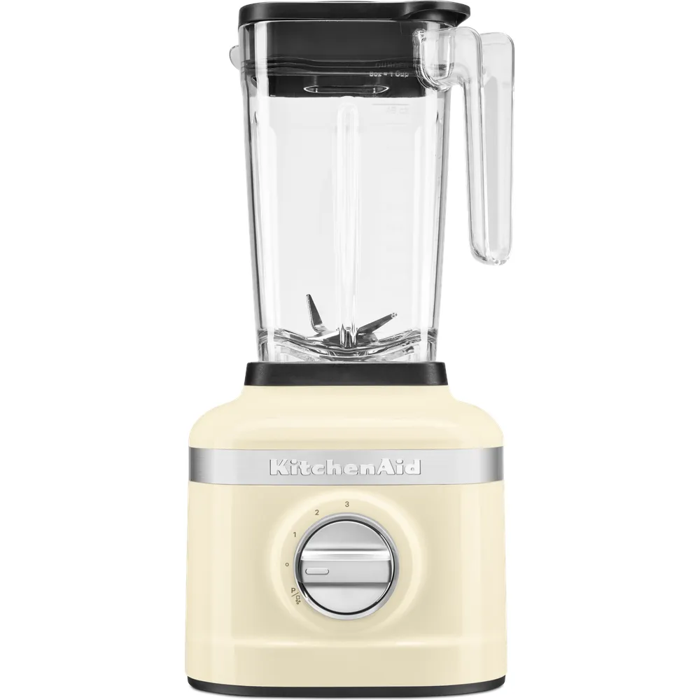 KitchenAid 5KSB1325BAC Thumbnail 0