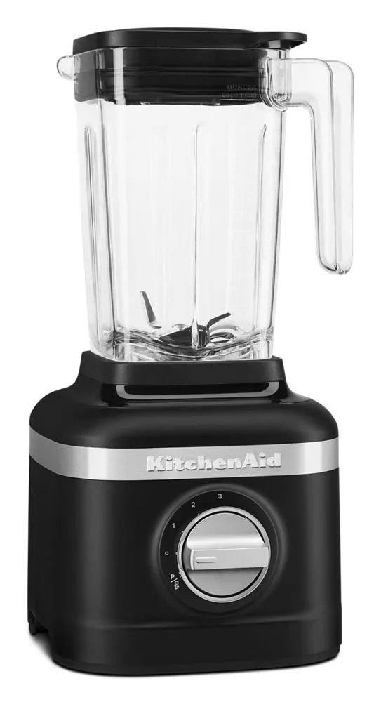 KitchenAid KSB1325BM Thumbnail 1