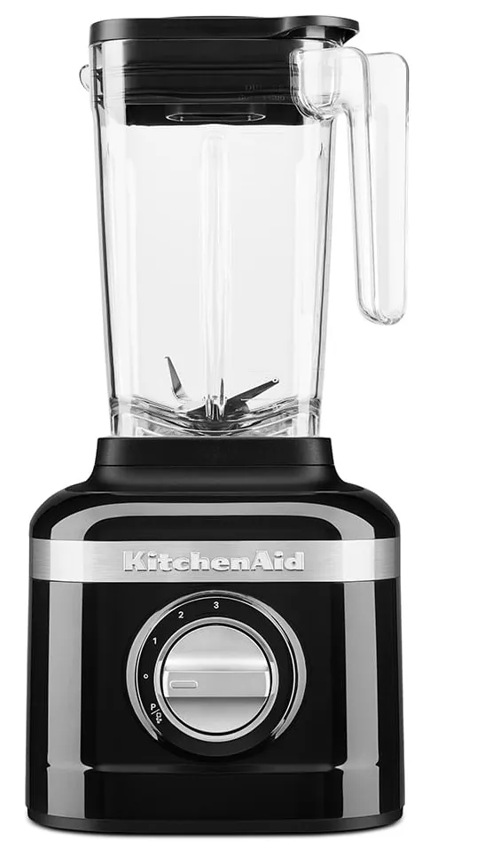 KitchenAid KSB1325OB Buz Kırıcı