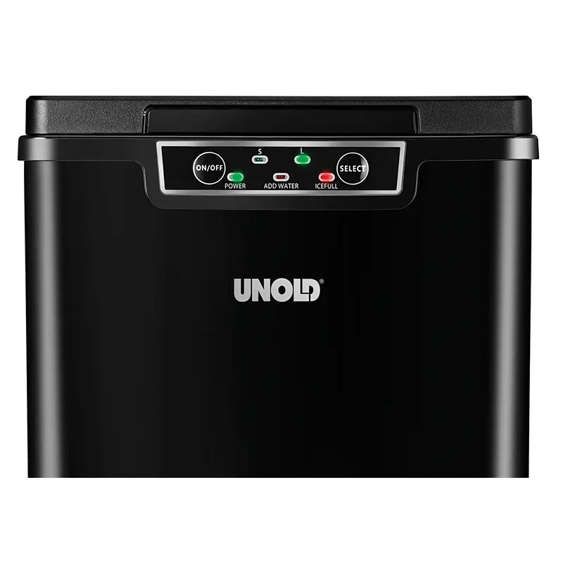 Unold Cube 105 W 48945 Thumbnail 2