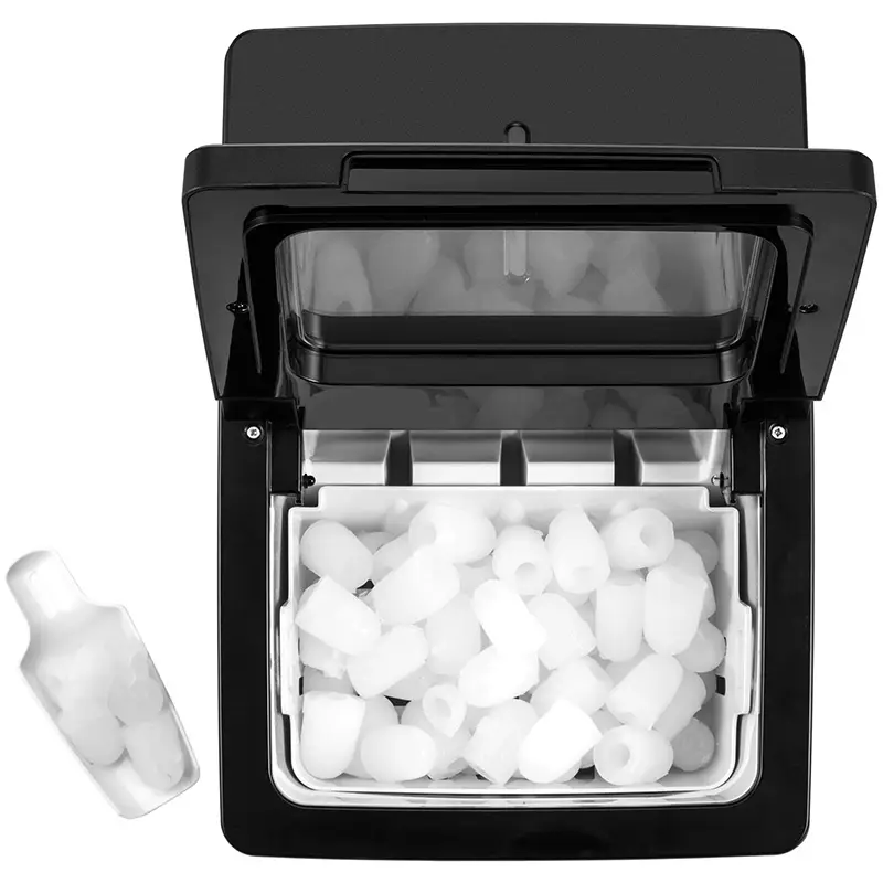 Unold Cube 105 W 48945 Thumbnail 3