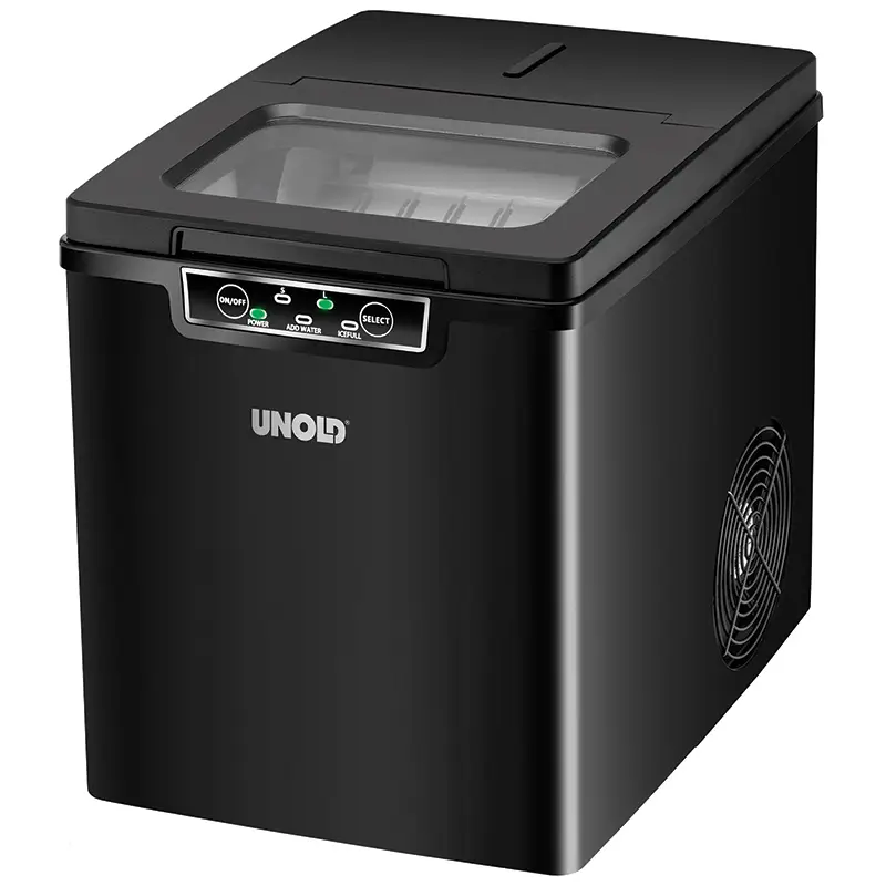 Unold Cube 105 W 48945
