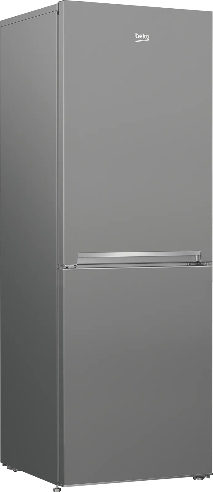 Beko RCSA240K40SN 229 Litre Buzdolabı Thumbnail 2