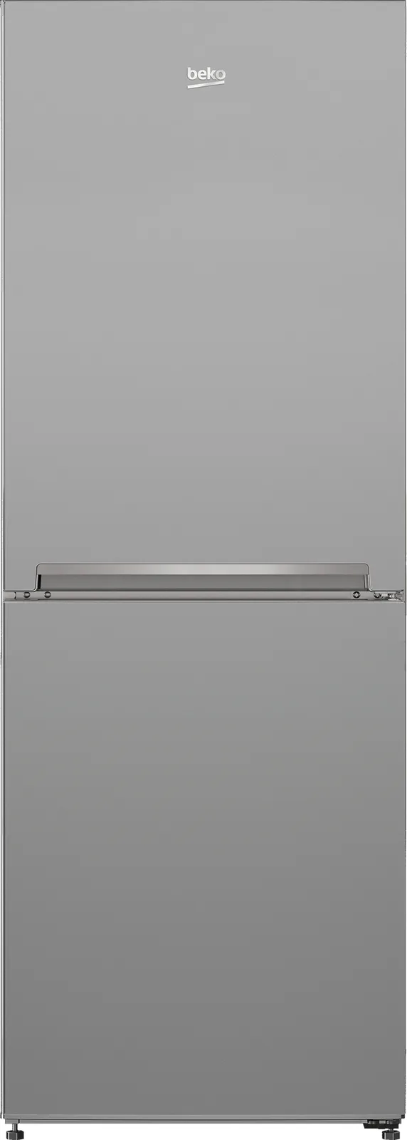 Beko RCSA240K40SN 229 Litre Buzdolabı Thumbnail 0