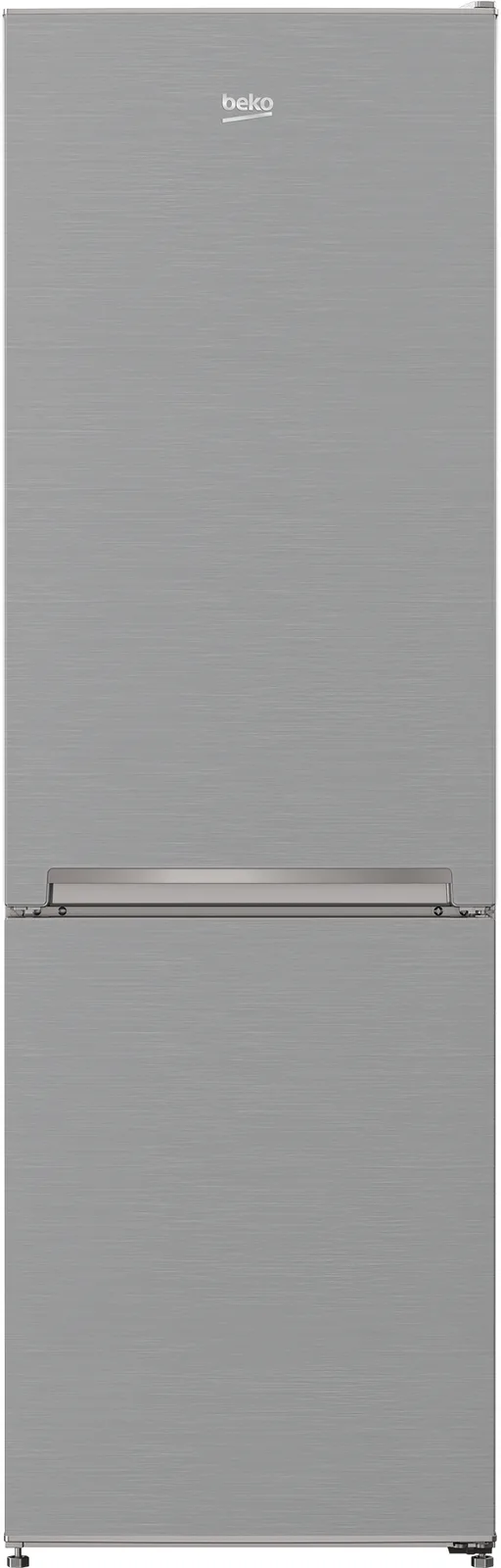 Beko RCSA270K40SN 262 Litre Buzdolabı