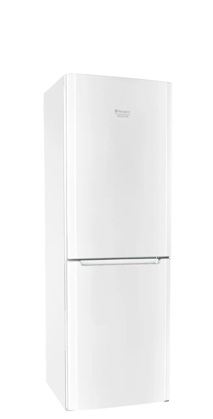 Hotpoint EBM 18210 334 Litre Buzdolabı