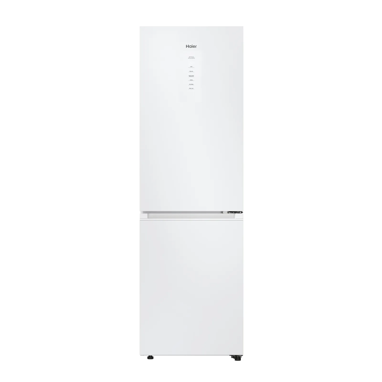 Haier HDR7619DNGW 34005857 403 Litre No-Frost Buzdolabı
