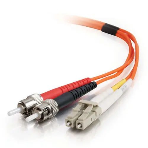 Origin Storage 85499 (20 m) Fiber Optik Kablo InfiniBand ve Fiber Optik Kablo