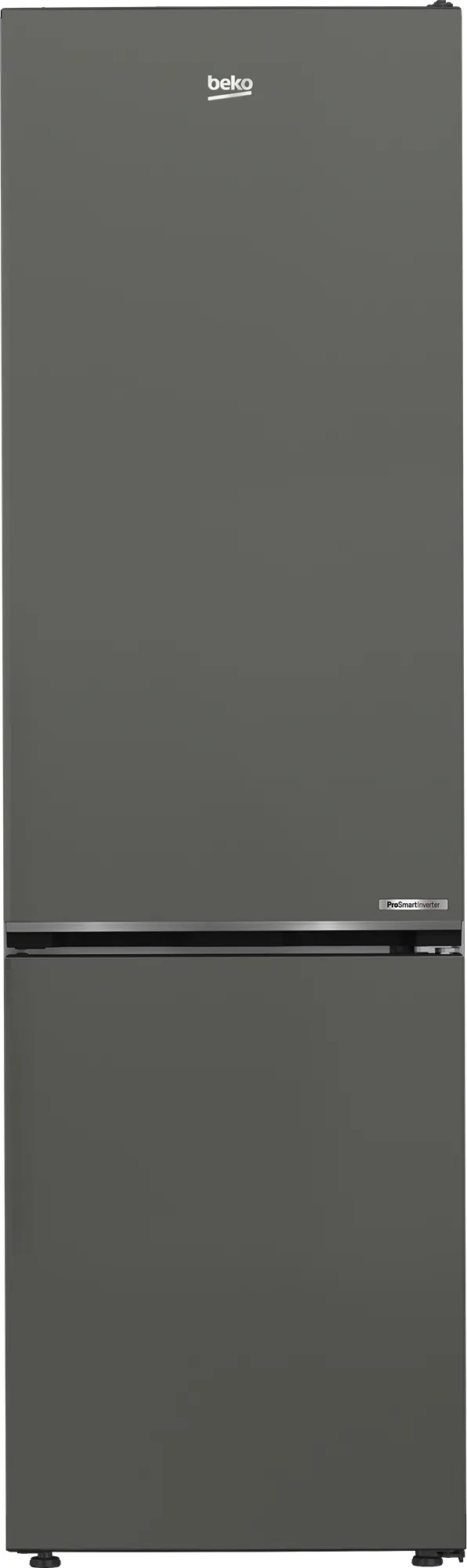 Beko B7RCNE408HG 111735 355 Litre No-Frost Buzdolabı