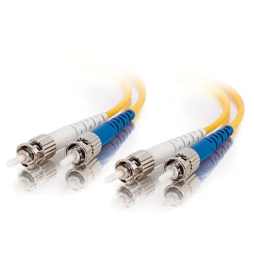 Origin Storage 85565 (15 m) Fiber Optik Kablo InfiniBand ve Fiber Optik Kablo