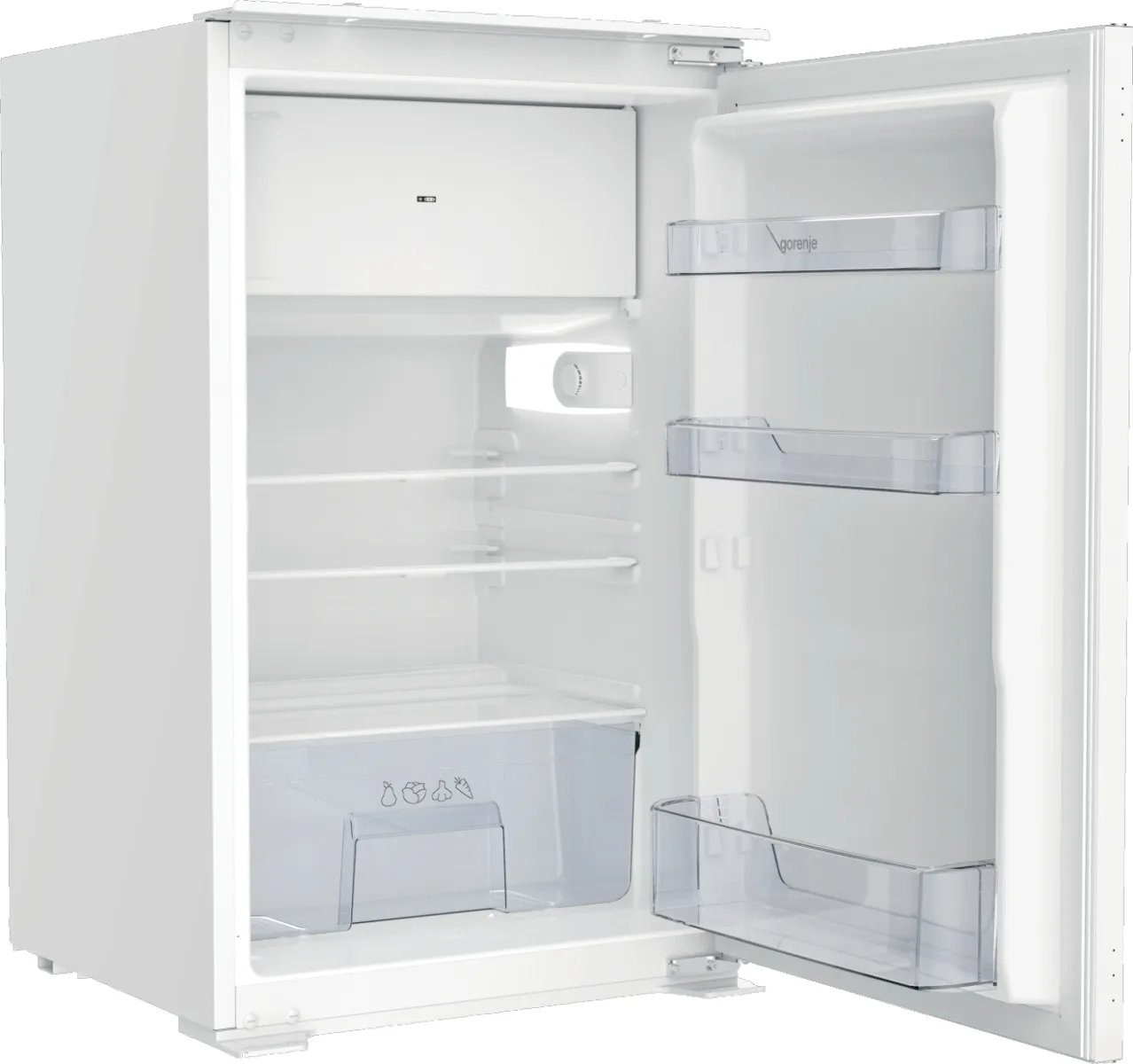 Gorenje RBI409EP1 741019 Ağ Kabloları