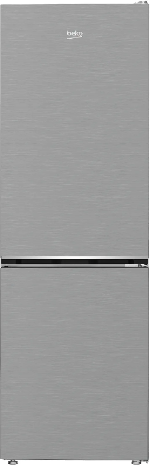 Beko B1RCNA364XB 7524520001 316 Litre No-Frost Buzdolabı