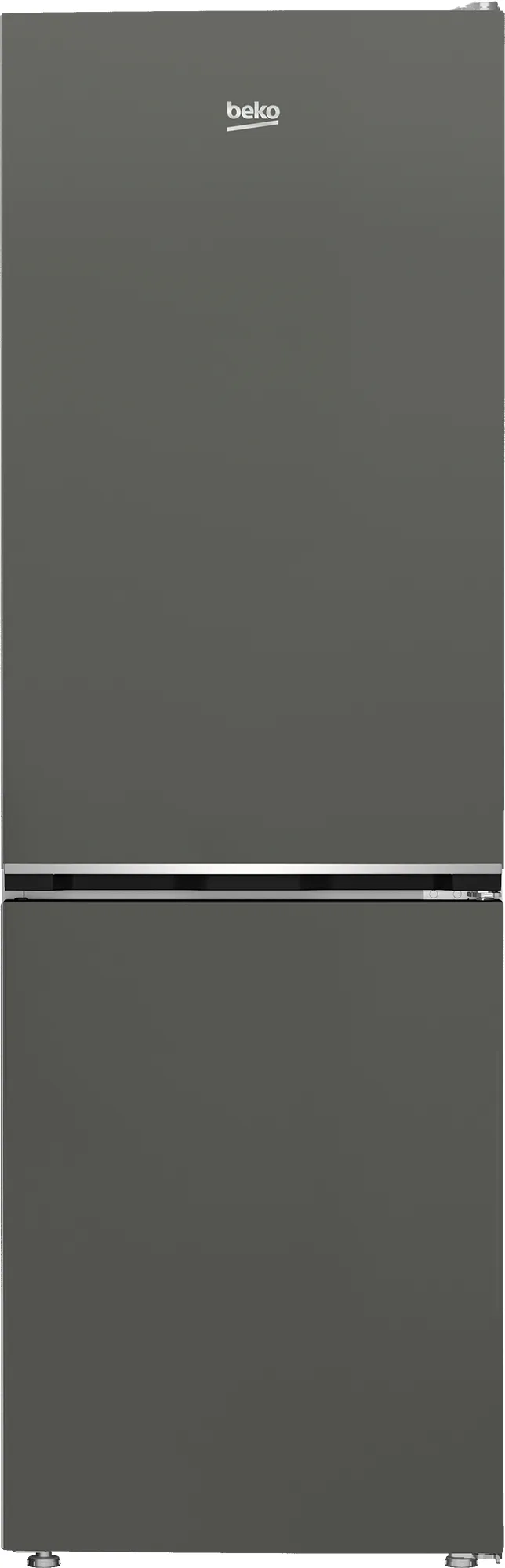 Beko B1RCNE364G 316 Litre No-Frost Buzdolabı