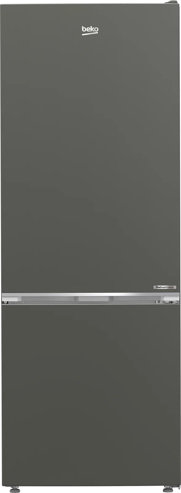 Beko B3RCNE564HG 7295843702 490 Litre No-Frost Buzdolabı