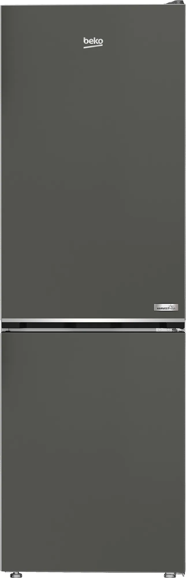 Beko B5RCNA366HG 7524620023 316 Litre No-Frost Buzdolabı