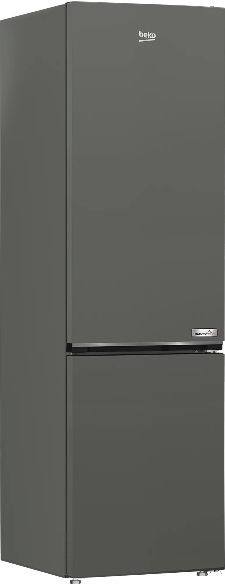 Beko B5RCNA405HG 355 Litre No-Frost Buzdolabı Thumbnail 2