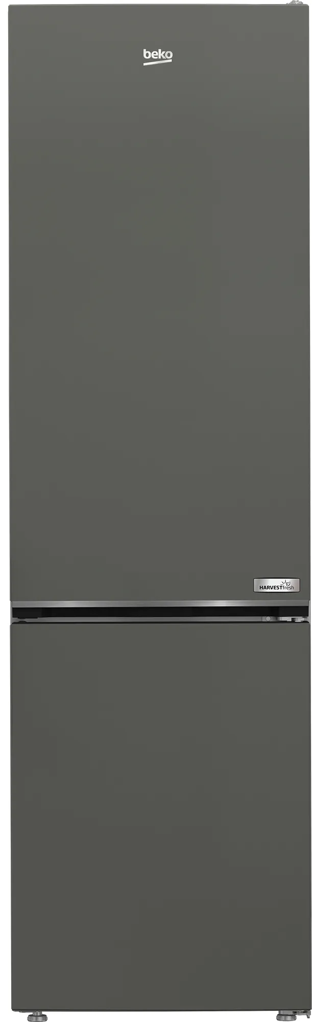 Beko B5RCNA405HG 355 Litre No-Frost Buzdolabı Thumbnail 0
