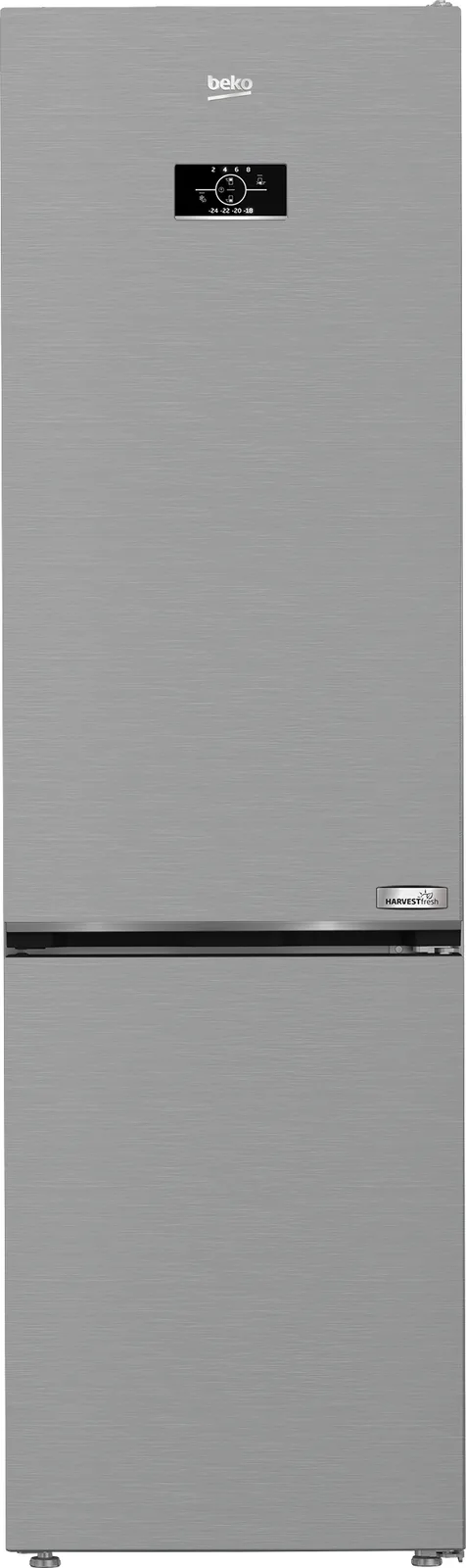 Beko B5RCNA406HXB1 7524820015 355 Litre No-Frost Buzdolabı