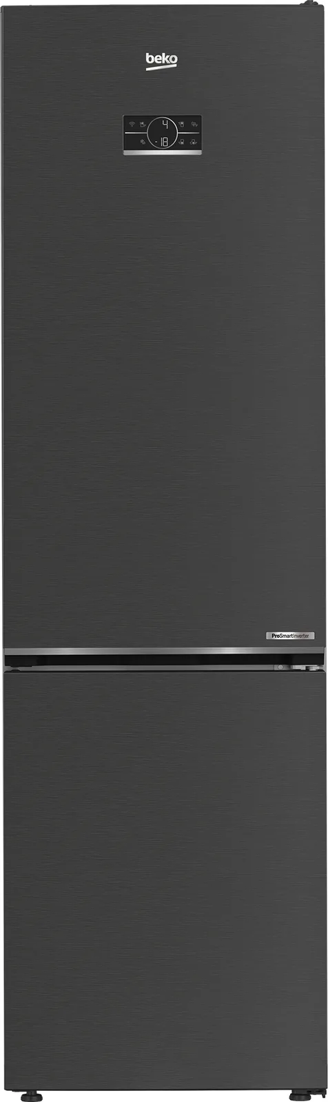 Beko B5RCNA406LXBRW 7524820002 355 Litre No-Frost Buzdolabı