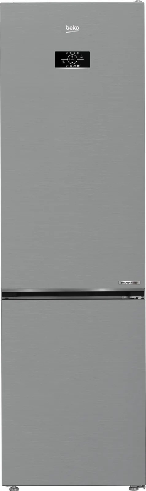 Beko B5RCNE406HXB1 7282343711 355 Litre No-Frost Buzdolabı