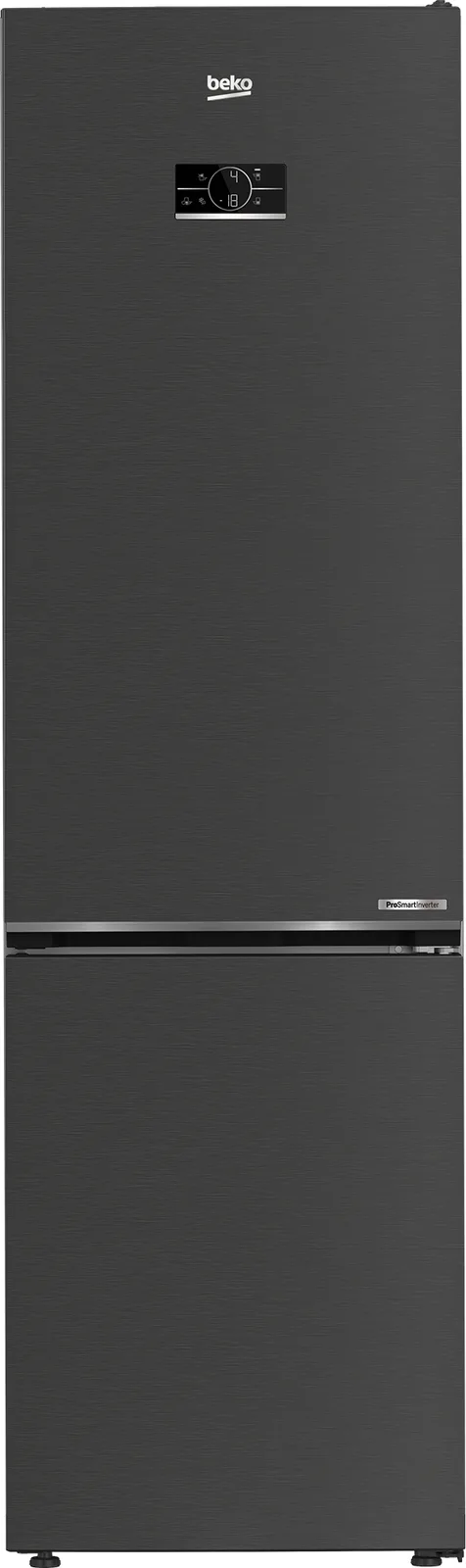 Beko B7RCNA407HXBR 355 Litre No-Frost Buzdolabı Thumbnail 0